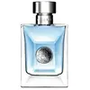 Image de Versace Pour Homme Eau De Toilette Vaporisateur 100ml