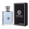 Image de VERSACE Pour Homme Lotion Après-Rasage 100ml