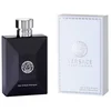 Image de VERSACE Pour Homme Shampooing Cheveux et Corps 250 ml