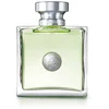 Image de VERSACE Versense pour Femme Eau de Toilette Spray 100ml