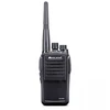Image de Midland G15 Pro