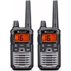 Image de Midland XT70 Pro Argent