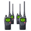 Image de Midland G9 Pro Valibox