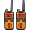 Image de Midland XT70 Pro Hobby & Work Orange