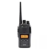 Image de Midland G18 Pro