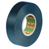 Image de Adhésif électrique 18/100 noir 20 m x 19 mm noir adhésif électrique 18/100 noir 20 m x 19 mm 1 rouleau(x) de 20 mètre(s) linéaire 19 mm 20.00 m - barn