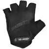 Image de Gants gel été avec scratch Gist D-Grip 202534 Noir S