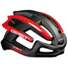 Image de Casque réglage molette Gist Volo Full In-Mold 155782 Noir L/XL (56/62 cm)