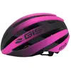 Image de Casque femme Gist Full In-Mold 186922 Rose S/M (54/58 cm)