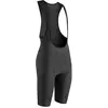 Image de Cuissard court à bretelles Gist Supremo 219291 Noir 2XL