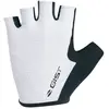 Image de Gants court Gist Rapid Gel 210390 Noir S