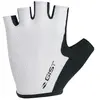 Image de Gants court sans scratch Gist Rapid Gel 206500 Noir M