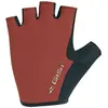 Image de Gants court Gist Rapid Gel 210397 Noir XL