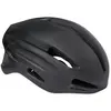 Image de Casque Gist Veloce 208256 Noir L/XL (56/62 cm)