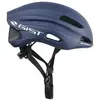 Image de Casque Gist Veloce 208250 Bleu L/XL (56/62 cm)