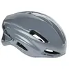 Image de Casque Gist Veloce 208251 Gris S/M (52/56 cm)