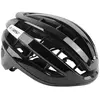 Image de Casque Gist Rapido 217073 Noir S/M (52/58 cm)