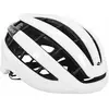 Image de Casque Gist Rapido 217080 Blanc S/M (52/58 cm)