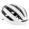 Image de Casque Gist Rapido 217084 Blanc L/XL (56/62 cm)