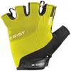 Image de Gants court avec velcro Gist Kontrol 216842 Jaune S