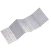 Image de Matelas Ferrino foldable 78020BGG Gris TU