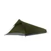 Image de Tente Ferrino sintesi 1 91174HOOFR Vert TU