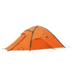 Image de Tente Ferrino Pilier 3 91163LAAFR Orange TU