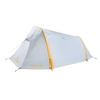 Image de Tente Ferrino Light 2 pro 92171LIIFR Blanc TU