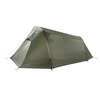 Image de Tente Ferrino Lightent 1 pro 92172LOOFR Vert TU