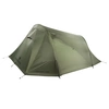 Image de Tente Ferrino Lightent 3 pro 92173LOOFR Vert TU