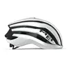 Image de Casque vélo Met Trenta Mips 3HM126CE00-LBN1 Blanc L (58/61 cm)
