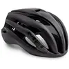 Image de Casque vélo Met Trenta Mips 3HM126CE00-LNO1 Noir L (58/61 cm)