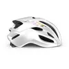 Image de Casque vélo Met Rivale Mips 3HM132CE00-SBI1 Blanc S (52/56 cm)
