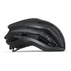 Image de Casque vélo Met Trenta 3K Carbon Mips 3HM146CE00-SNO2 Noir S (52/56 cm)
