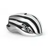 Image de Casque vélo Met Trenta 3K Carbon Mips 3HM146CE00-SBI2 Blanc S (52/56 cm)