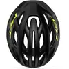 Image de Casque vélo Met Estro Mips 3HM139CE00-SGI1 Noir S (52/56 cm)