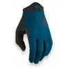 Image de Gants Bluegrass Union 3GH010CE00-XSBL1 Bleu XS