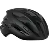 Image de Casque Met Idolo Mips 3HM152CE00-UNNO1 Noir M (52/59 cm)