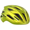 Image de Casque Met Idolo Mips 3HM152CE00-UNGI1 Vert M (52/59 cm)