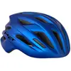 Image de Casque Met Idolo Mips 3HM152CE00-UNBL1 Bleu M (52/59 cm)