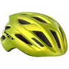 Image de Casque Met Idolo 3HM150CE00-UNGI1 Vert M (52/59 cm)