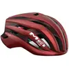 Image de Casque Met Trenta Mips 3HM126CE00-SRD1 Rouge S (52/56 cm)