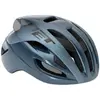 Image de Casque Met Rivale Mips 3HM132CE00-MBL3 Bleu M (56/58 cm)
