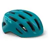 Image de Casque Met Miles 3HM130CE00-MBL1 Vert M (52/58 cm)