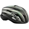 Image de Casque Met Trenta 3K Carbon Mips 3HM146CE00-SMB1 Gris S (52/56 cm)