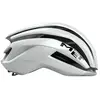 Image de Casque carbon Met Trenta 3k 3HM162CE00-SWH1 Blanc S (52/56 cm)