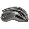 Image de Casque carbon Met Trenta 3k 3HM162CE00-LGO1 Gris L (58/61 cm)