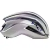 Image de Casque Met Trenta 3k Carbon Tadej Poga ar Limited Edition 2026 3HM162CE00-LTP4 Multicolore L (58/61 cm)