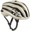 Image de Casque Met Trenta 3HM126CE00-SWW1 Blanc S (52/56 cm)