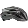 Image de Casque Met Trenta Mips 3HM126CE00-LGO1 Gris L (58/61 cm)